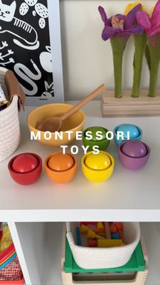 Instagram post by @alexgracelindsay