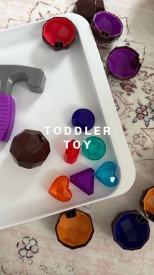 Instagram post by @alexgracelindsay