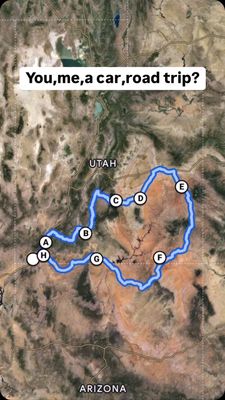 Instagram post by @alexkhachigian