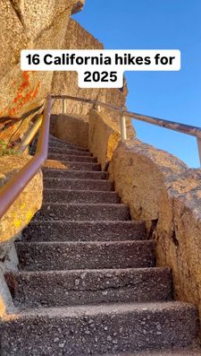 Instagram post by @alexkhachigian