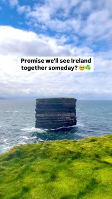 Instagram post by @alexkhachigian