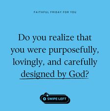 Instagram post by @alexpardofit