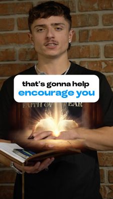 Instagram post by @alexpardofit