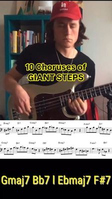 Instagram post by @alexpolybass