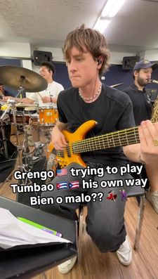 Instagram post by @alexpolybass