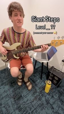 Instagram post by @alexpolybass