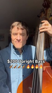 Instagram post by @alexpolybass