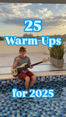 Instagram post by @alexpolybass