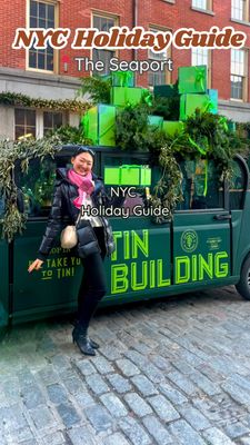 Instagram post by @alice.likes.food