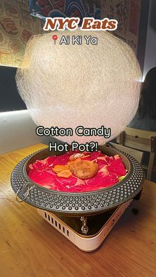 Instagram post by @alice.likes.food