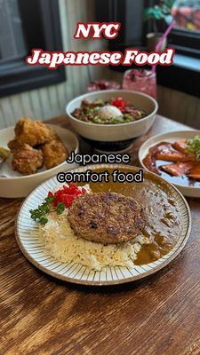 Instagram post by @alice.likes.food