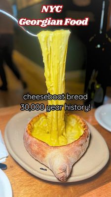 Instagram post by @alice.likes.food