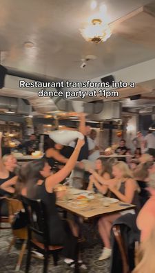 Instagram post by @alice.likes.food