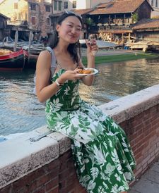 Instagram post by @alice.likes.food