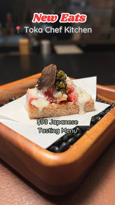 Instagram post by @alice.likes.food