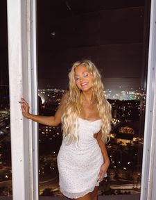 Instagram post by @aliceclarkpayne