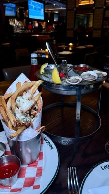 Instagram post by @aliciaa.vanessaa