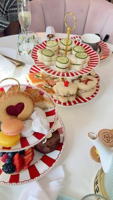 Instagram post by @aliciaa.vanessaa