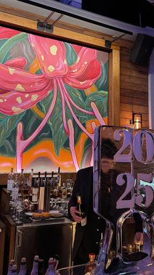 Instagram post by @aliciaa.vanessaa