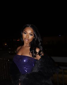 Instagram post by @aliciaa.vanessaa