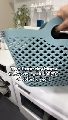 Instagram post by @alifebetterorganized