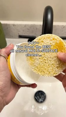 Instagram post by @alifebetterorganized