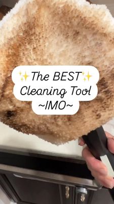 Instagram post by @alifebetterorganized