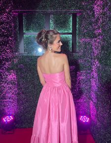 Instagram post by @alissawcassol