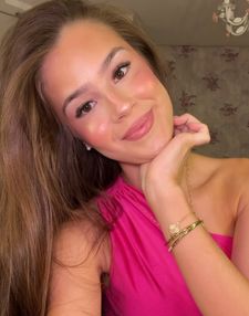 Instagram post by @alissawcassol