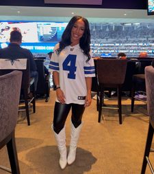 Instagram post by @aliyahclark_