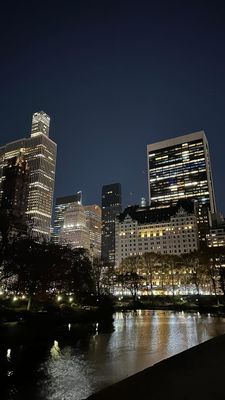 Instagram post by @aliyamonique