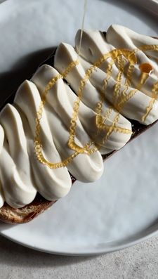 Instagram post by @all.purpose.flour.child