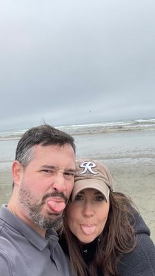 Instagram post by @all.purpose.flour.child