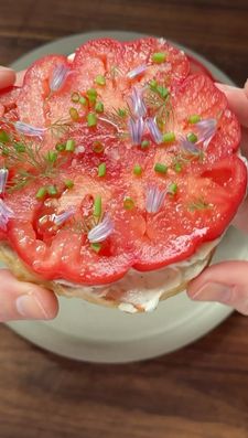 Instagram post by @all.purpose.flour.child