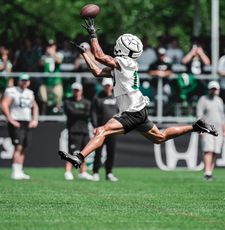 Instagram post by @allenlazard