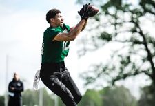 Instagram post by @allenlazard