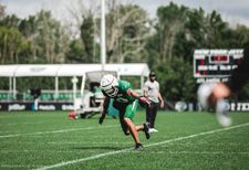 Instagram post by @allenlazard