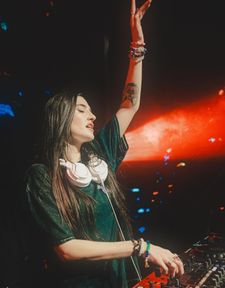 Instagram post by @alleycvt