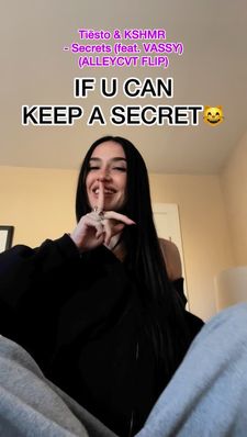 Instagram post by @alleycvt