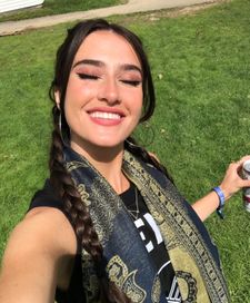 Instagram post by @alleycvt