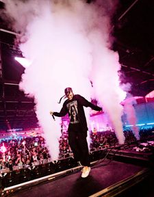 Instagram post by @alleycvt