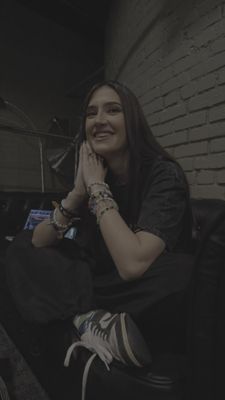 Instagram post by @alleycvt