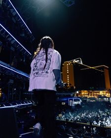 Instagram post by @alleycvt