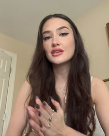 Instagram post by @alleycvt