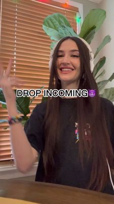 Instagram post by @alleycvt