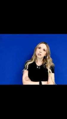 Instagram post by @alliewrestling