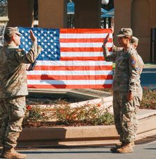 Instagram post by @alma.cooper