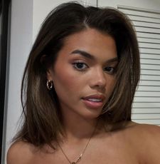 Instagram post by @alma.cooper