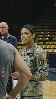 Instagram post by @alma.cooper