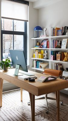 Instagram post by @alvinwayne